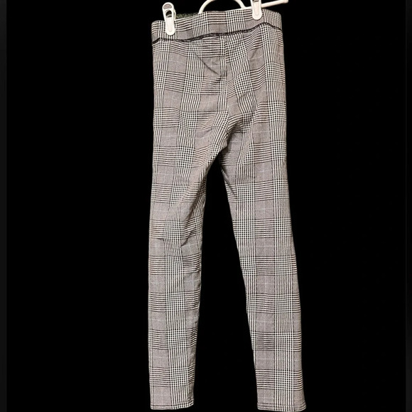 American Eagle pants size small - Picture 4 of 4